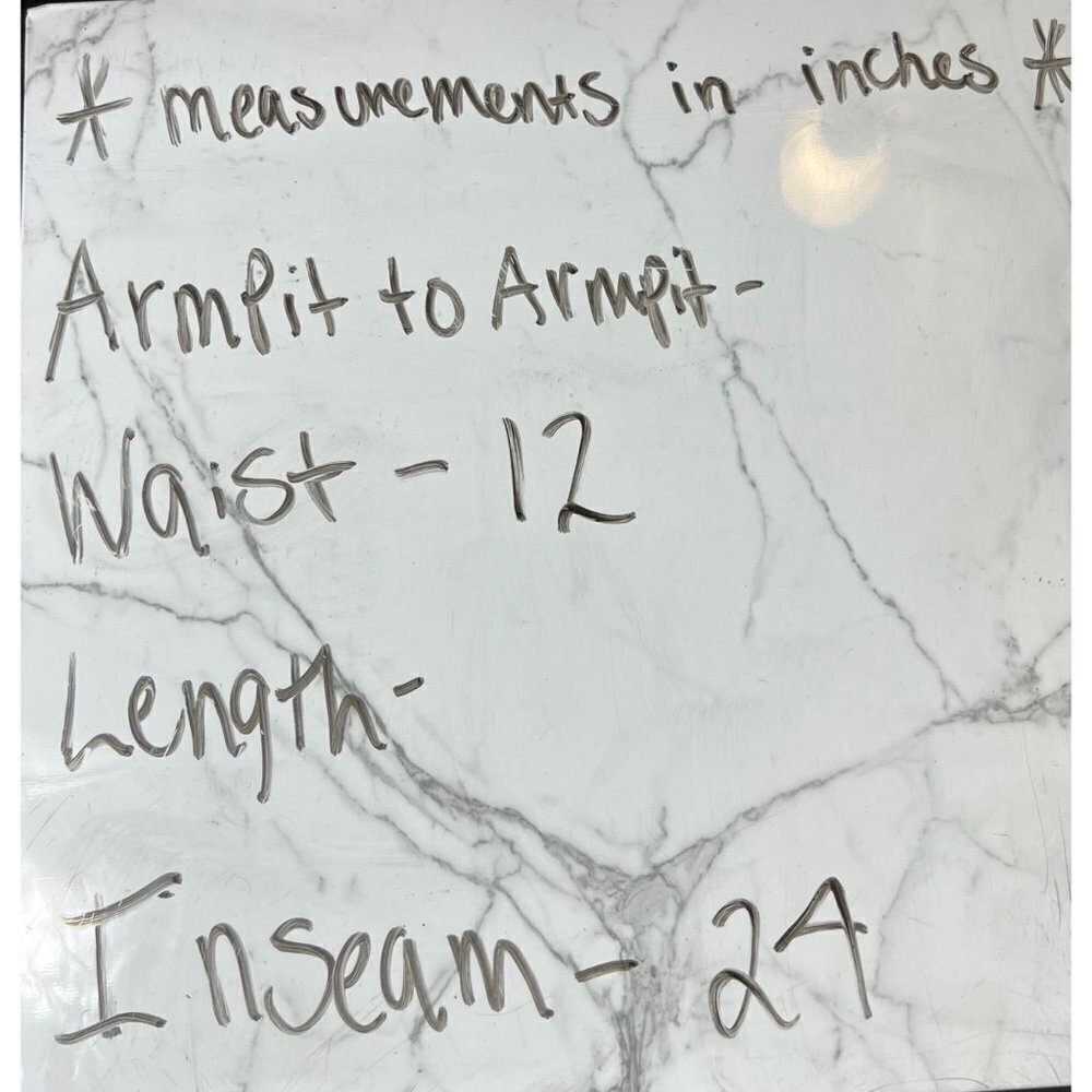 Joy Lab Snake Print Leggings - image 6